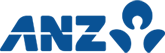 ANZ