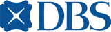 DBS