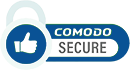 COMODO SECURE