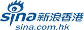 SINA