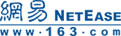 NETEASE